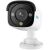 Reolink P340 Überwachungskamera, PoE, 12 MP Auflösung, Personen-/Fahrzeugerkennung, Farbnachtsicht, Bewegungserkennung am Telefon 127433988