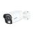Reolink P340 Überwachungskamera, PoE, 12 MP Auflösung, Personen-/Fahrzeugerkennung, Farbnachtsicht, Bewegungserkennung am Telefon 127433988