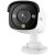 Reolink P340 Überwachungskamera, PoE, 12 MP Auflösung, Personen-/Fahrzeugerkennung, Farbnachtsicht, Bewegungserkennung am Telefon 127433988