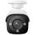Reolink P340 Überwachungskamera, PoE, 12 MP Auflösung, Personen-/Fahrzeugerkennung, Farbnachtsicht, Bewegungserkennung am Telefon 127433988