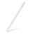 Tech-Protect TP711583 Active Stylus fehér univerzális aktív toll 140149374