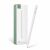 Tech-Protect TP711583 Active Stylus fehér univerzális aktív toll 140149374