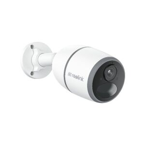 4G-Überwachungskamera, wiederaufladbarer Akku, Reolink G340, 8 MP, Personen-/Fahrzeugerkennung, Telefonbenachrichtigungen 127434827