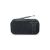 Radio Muse M025R Negru 127435416