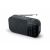 Radio Muse M025R Negru 127435416