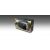 Radio Muse M025R Negru 127435416