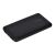 Belkin Boost Charge 10000mAh Power Bank perspektivikus nézet