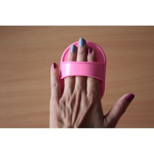 Fájdalommentes Szőrtelenítő Készülék Nőknek és Férfiaknak Otthoni Használatra 136288302 - Epilátor