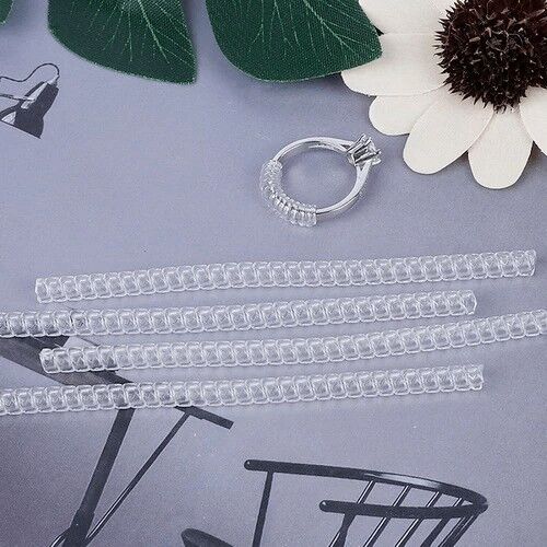 Gyűrűméret-állító eszköz 3,5mm gyűrűkhöz 135968070