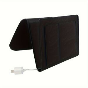 Französisches Bett-Nachttisch-Organizer, Stoff-Hängekorb mit Taschen 127461882 - Kinder & Jugendmöbel