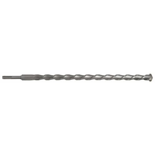 Burghiu Beton SDS ETP 25mm x 450mm fúrószár - EvoTools