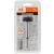 EvoTools 35mm Forstner fúrófej csomagolásban