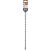 EvoTools Betonfúró SDS S4 X ETP 8mm 210mm csomagolásban, betonfúró