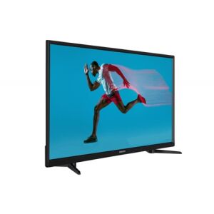 Orion 32OR25RDL 82 cm HD Ready LED Televízió ferde nézet - Orion