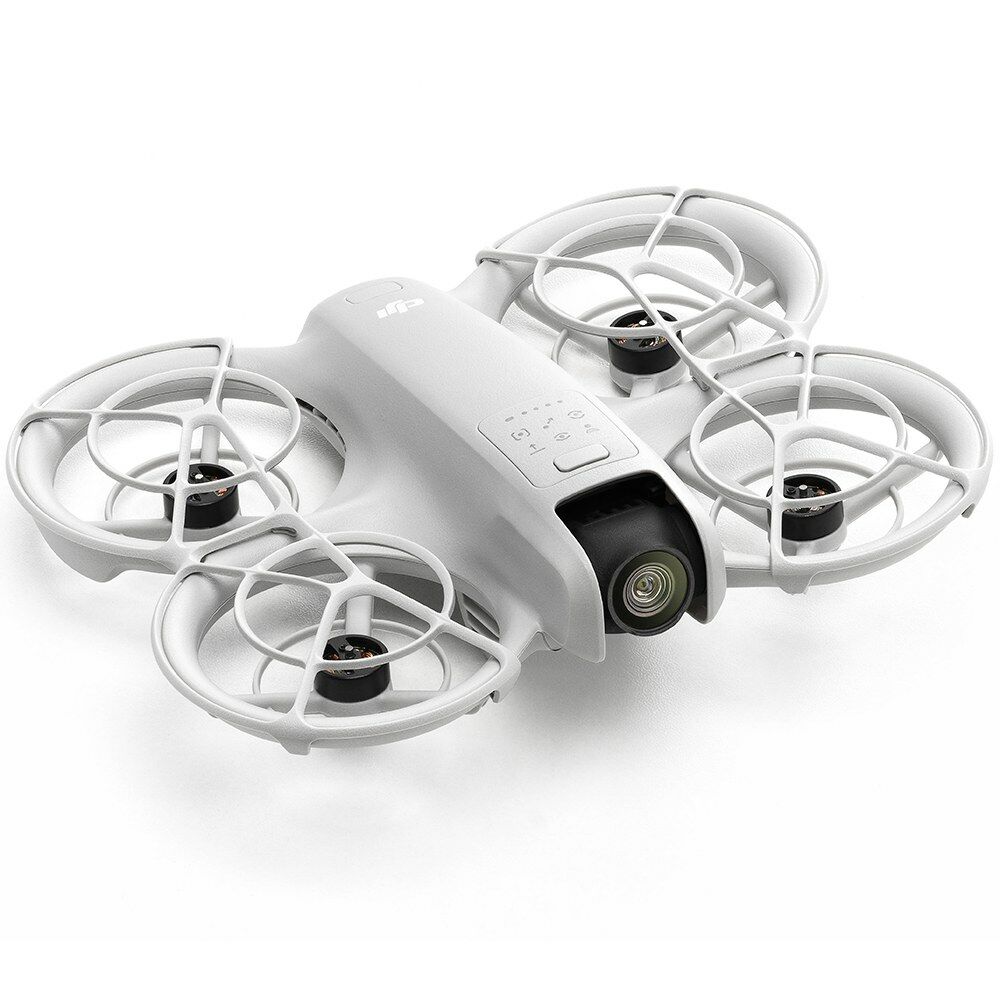 DJI Neo drón