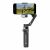 DJI Osmo Mobile 7P mobiltelefon stabilizátor (CP.OS.00000401.03) 168194825