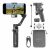 DJI Osmo Mobile 7P mobiltelefon stabilizátor (CP.OS.00000401.03) 168194825