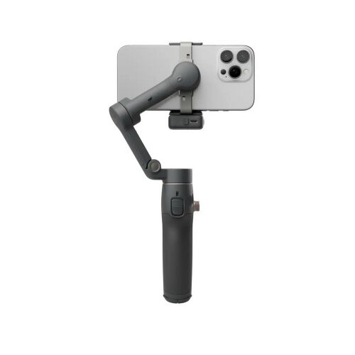 DJI Osmo Mobile 7P stabilizator za pametni telefon