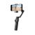 DJI Osmo Mobile 7P stabilizator za mobilni telefon (CP.OS.00000401.03) 140108918
