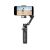 DJI Osmo Mobile 7P stabilizator za mobilni telefon (CP.OS.00000401.03) 140108918