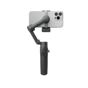 Stabilizator gimbala do smartfona DJI Osmo Mobile 7P - DJI