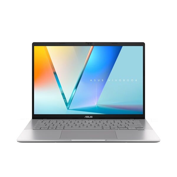 Asus cons nb vivobook 16 m3607ha-rp008w 16" wuxga, ryzen7 26...