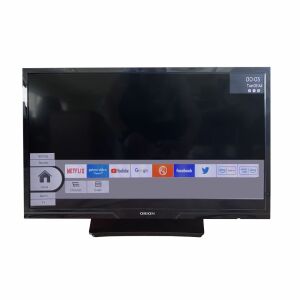 Orion 24OR23RDS  HD Ready LED Smart televízió, 60 cm