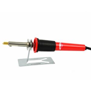 GEKO G20050 Instrument pirogravură 30W cu suport - Mașini de lipit