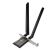 TP-Link BE6500 Belső WLAN / Bluetooth 2880 Mbit/s 127466966