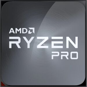 AMD Ryzen 7 PRO 5755G procesor 3,8 GHz 16 MB L3 130701768 - Procesor