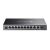 Omada 20-Port Gigabit 16-Port PoE+ Switch 127467494