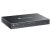 Omada 20-Port Gigabit 16-Port PoE+ Switch 127467494