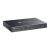 TP-Link 10-PORT 1G Easy Managed Switch /WITH 8-PORT POE+ Черен 127467494