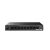 Tenda TEG1110PF-8-120W 9-Port Gigabit Ethernet PoE Switch Elölnézet
