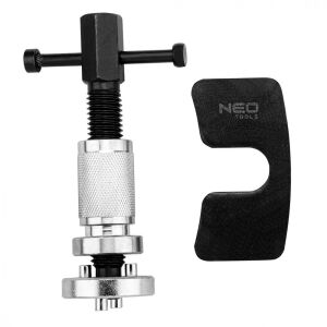 Neo separator zacisków hamulcowych z gwintem lewoskrętnym (11-126) 127467675 - Klocki hamulcowe do rowerów