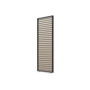 SUN Elegance/Deluxe/Fusion fahatású zsalus panel 1 méter