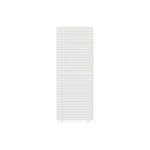 SUN Elegance/Deluxe/Fusion fehér állítható zsalus panel 1 méter