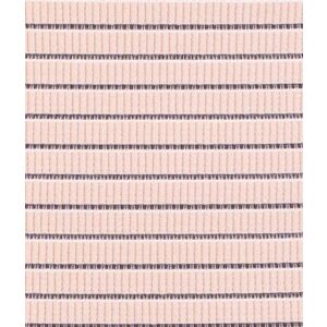 Hasi fűző köldöksérvre, Triamed, Ombifix Junior, 1-es méret 136336791 - Sérvkötő