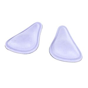 Triamed Triafix Hernia sacroiliacalis ortézis, SRT122, fekete, 4-es méret 136120306 - Sérvkötő