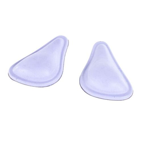 Triamed Triafix Hernia sacroiliacalis ortézis, SRT122, fekete, 4-es méret 136120306