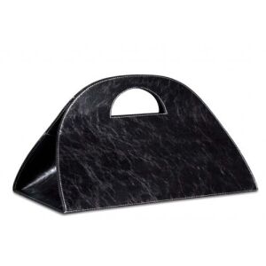 Bakero Newspaper rack Z1015 (45x39 cm) 135924309 - Bakero