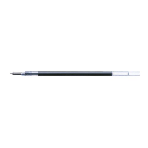 Tollbetét 0,7mm, JKL Zebra, írásszín kék 127469883