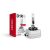 Bec auto xenon D1R 6000K Premium 127472773