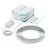 Nanoleaf Essentials Light Strips Expansion mit Netzteil und Controller, Smart-Home-Beleuchtung