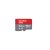 SanDisk Ultra microSDXC - Karta pamięci 64 GB A1 Class 10 UHS-I 140 MB/s z adapterem 127474876