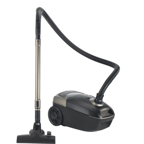 Gorenje VCE48AFBKGO USISAVAČ S VREĆICOM 144385915