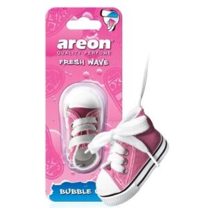 Areon illatosító tornacipő Bubble Gum (30FW02)