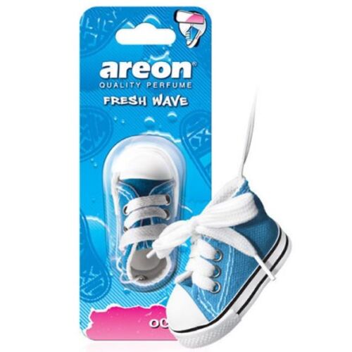 Areon illatosító tornacipő Ocean (30FW06) 127478447