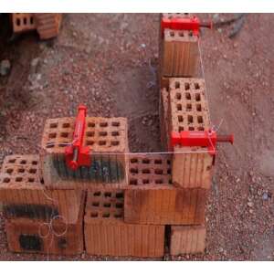 Brick Leveler 51346222 - Tile Leveling System