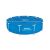 Bestway 58241 Solar Pool Abdeckung für 305cm Pools